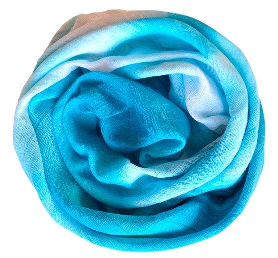 Barva na textil Viva Decor