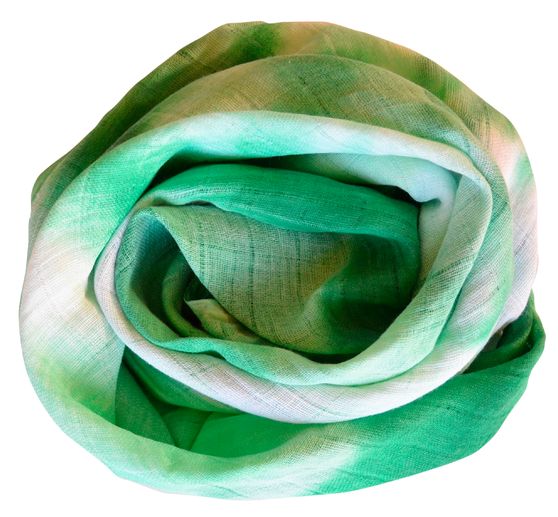 Barva na textil Viva Decor