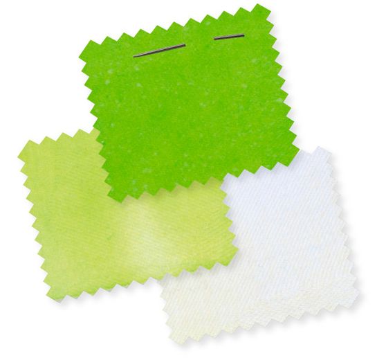 Barva na textil Viva Decor