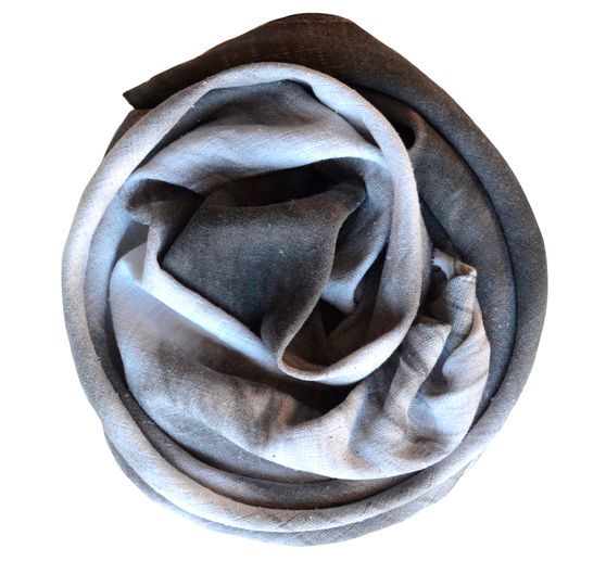 Barva na textil Viva Decor