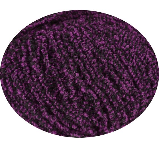 ONline Antao, line 480