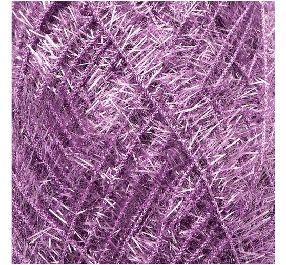 Rico Creative Bubble