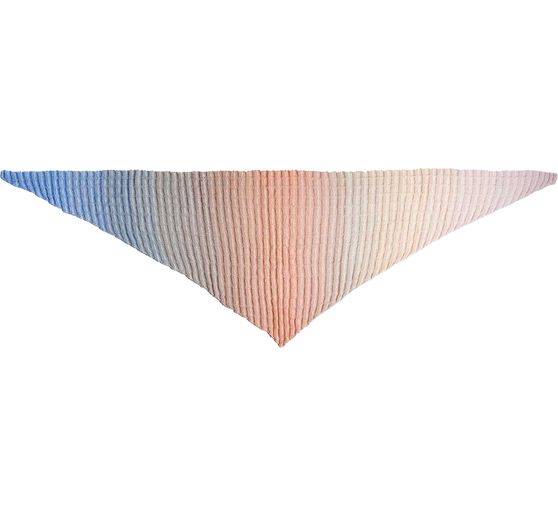 Rico Design Creative Cotton Dégradé Lucky 8