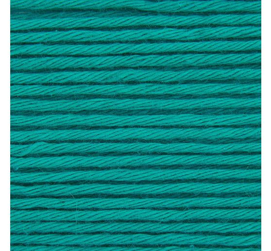 Rico Design Creative Cotton aran