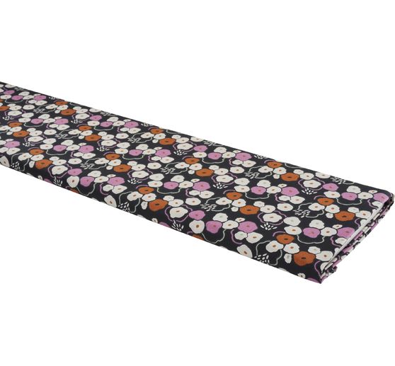 Bavlněná látka "Rinad"