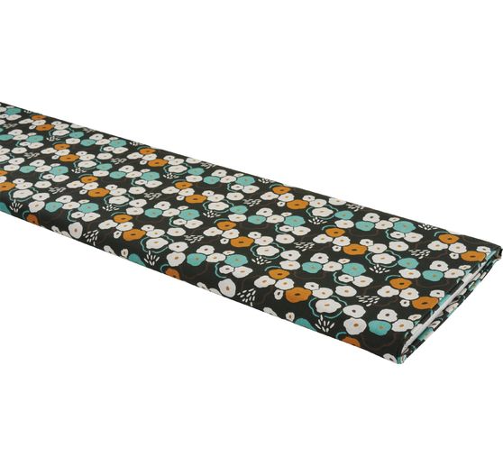 Bavlněná látka "Rinad"