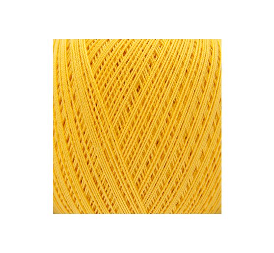 Rico Design Essentials Háčkování