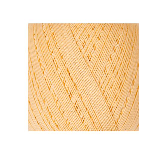 Rico Design Essentials Háčkování