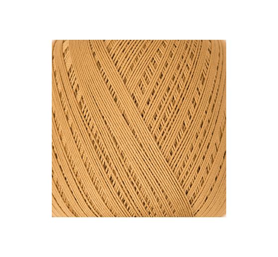 Rico Design Essentials Háčkování