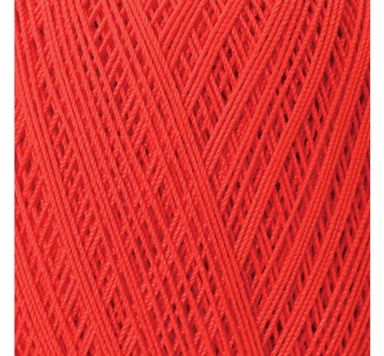 Rico Design Essentials Háčkování