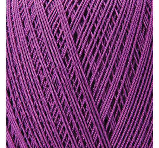 Rico Design Essentials Háčkování