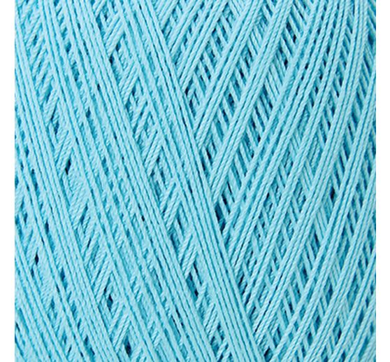 Rico Design Essentials Háčkování