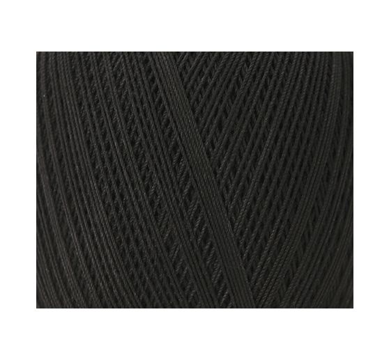 Rico Design Essentials Háčkování