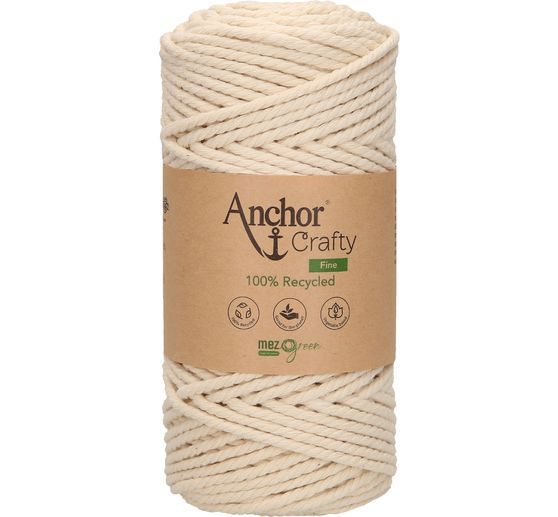 Anchor Crafty fine