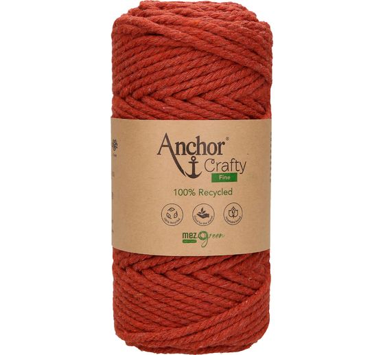 Anchor Crafty fine