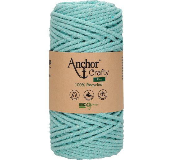 Anchor Crafty fine
