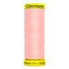 Gütermann Maraflex, č. 120, pro vysoce elastické švy 659 Rose