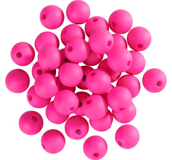 neonové korálky itoshii