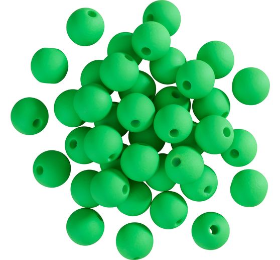 neonové korálky itoshii