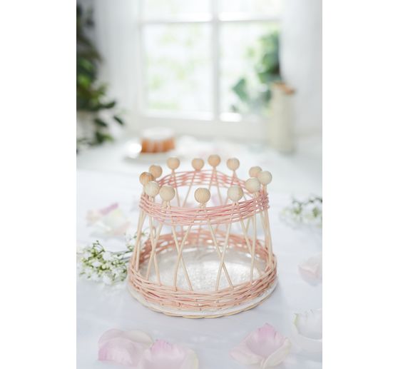 KREUL Magic Marble Set "Chalky" 