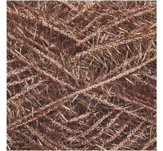 Rico Creative Bubble