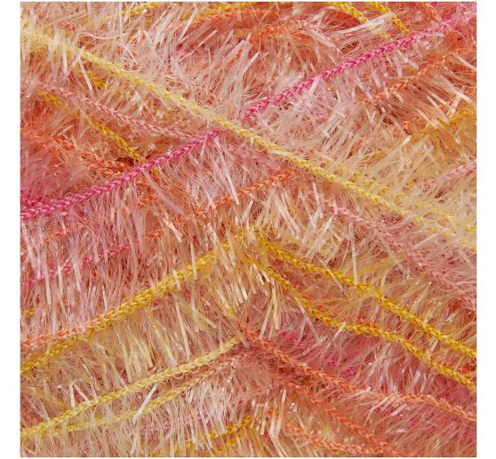 Rico Design Creative Bubble Print