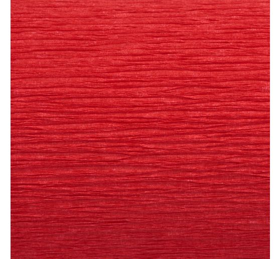 Florist crêpepaper, color fast