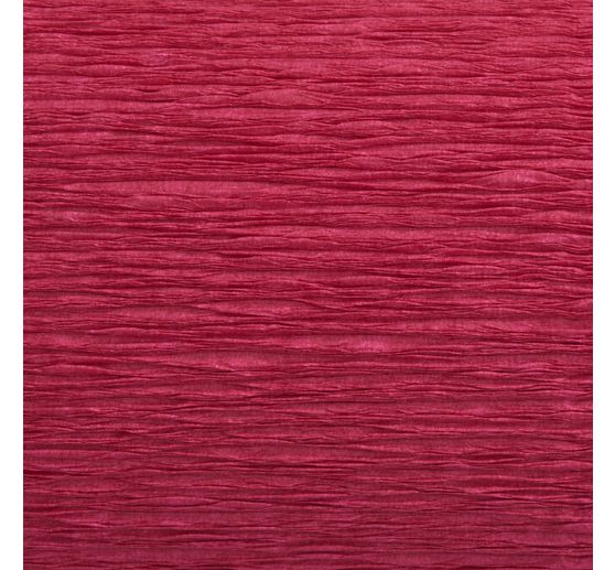 Florist crêpepaper, color fast