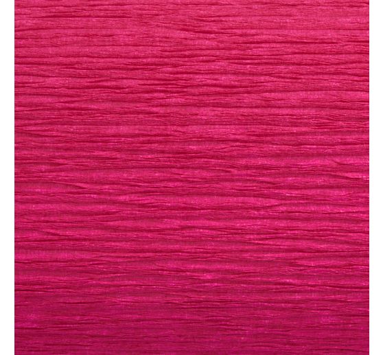 Florist crêpepaper, color fast