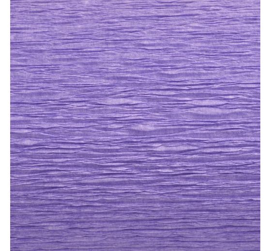 Florist crêpepaper, color fast