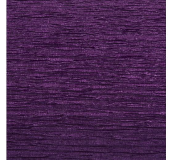 Florist crêpepaper, color fast