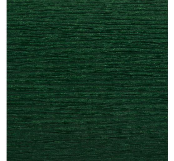 Florist crêpepaper, color fast