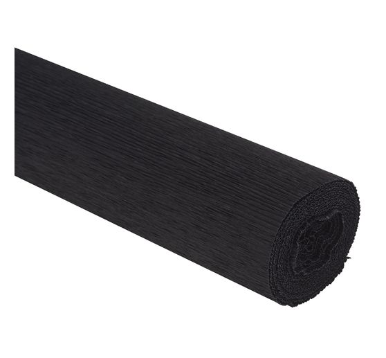 Florist crêpepaper, color fast