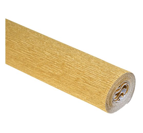 Florist crêpepaper, color fast