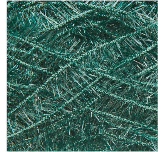 Rico Creative Bubble