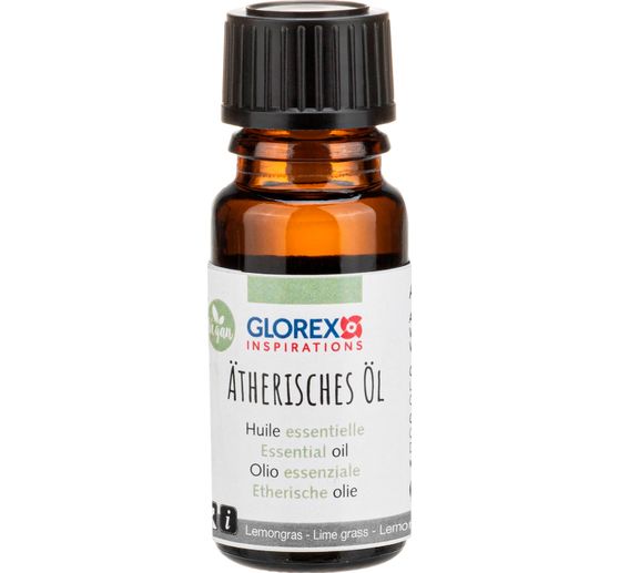 Esenciální olej, přírodní