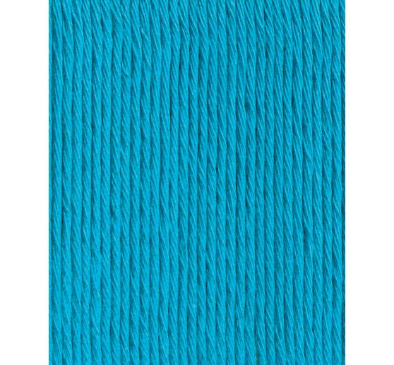 Schachenmayr "Catania Grande"