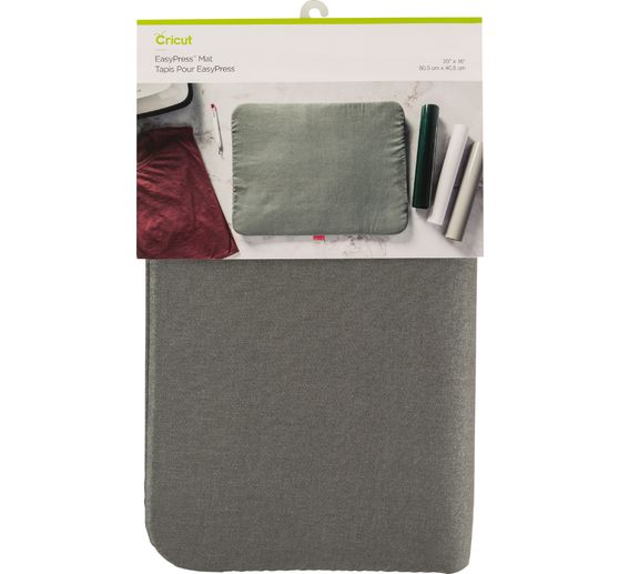 Easy Press "Mat"