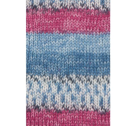 Gründl Hot Socks Torbole