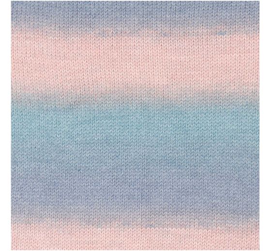 Rico Design Baby Dream dk