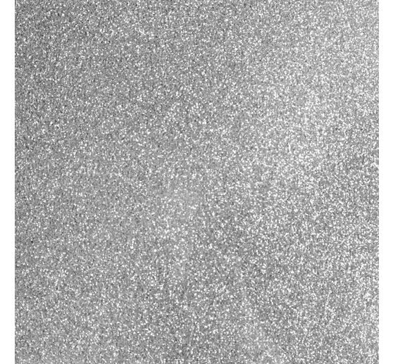 Nažehlovací fólie Cricut "Smart Iron-on", 33 x 270 cm