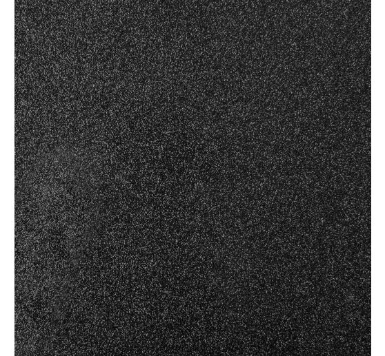 Nažehlovací fólie Cricut "Smart Iron-on", 33 x 90 cm