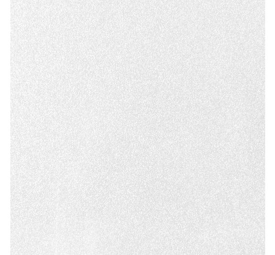 Nažehlovací fólie Cricut "Smart Iron-on", 33 x 90 cm