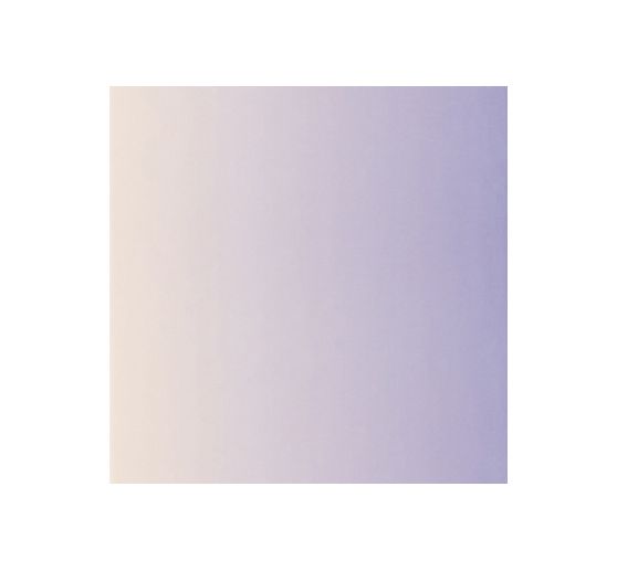 Nažehlovací fólie Cricut "Smart Iron-on", 33 x 90 cm