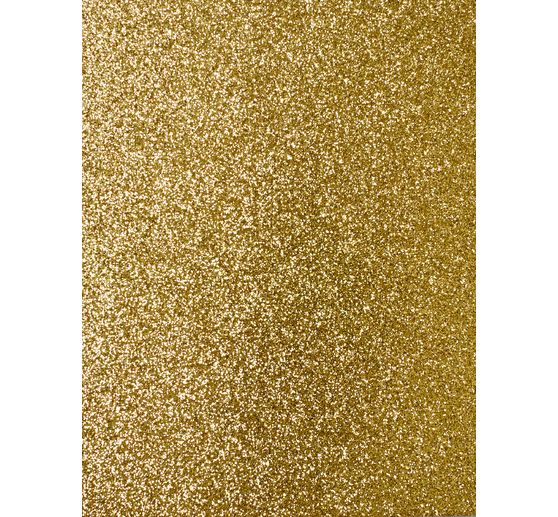 Cricut Joy double cards with inserts & envelopes "Insert Cards", 10.7 cm x 13.9 cm