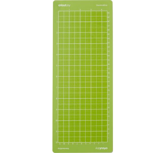 Řezací podložka Cricut Joy "StandardGrip"