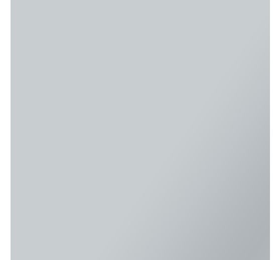 Samolepicí vinylová fólie Cricut Joy - lesklá "Smart Vinyl - permanentní", 13,9 x 121,9 cm