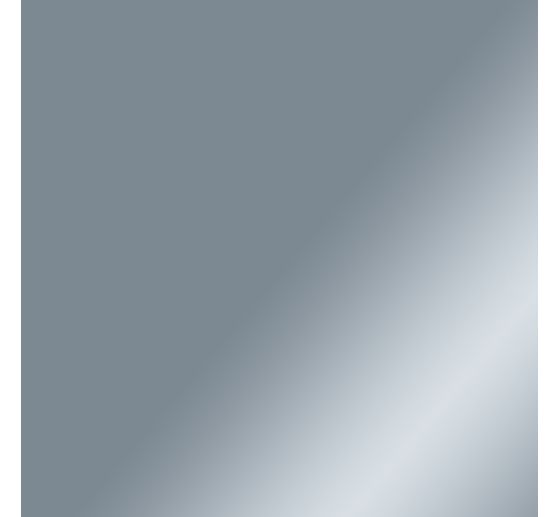 Samolepicí vinylová fólie Cricut Joy - lesklá "Smart Vinyl - permanentní", 13,9 x 304,8 cm