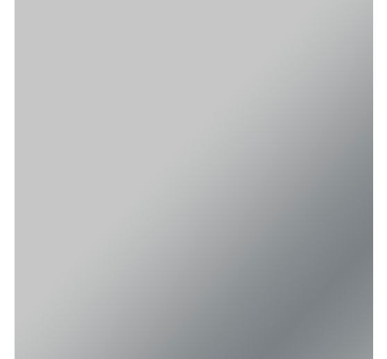 Cricut self-adhesive vinyl foil "Smart Vinyl - Permanent", 33 x 90 cm