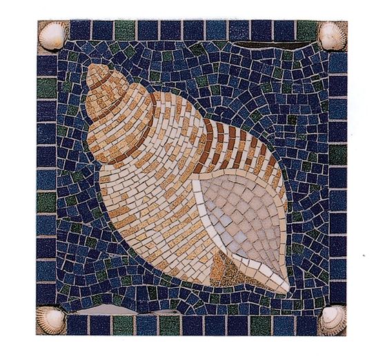 Book "Mosaic - 300 tips, tricks & techniques